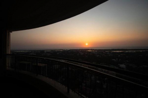 Luxury Hill Top Apartment by EWA Properties